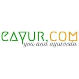 eayur - buy authentic classical ayurvedic products