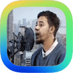 Murottal Salim Bahanan Offline icon