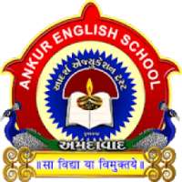 Ankur English School on 9Apps