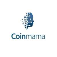 Coinmama | Buy Bitcoin & Ethereum with Credit Card on 9Apps
