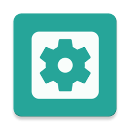 Information &amp; Update for Play Services icon