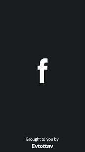 Zero Facebook screenshot 4