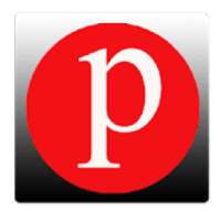 New pisphon pro free - vpn on 9Apps