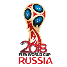 ikon FIFA World Cup 2018