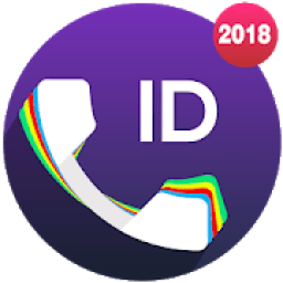 ikon True Mobile Caller ID: True id &amp; Call Blocker