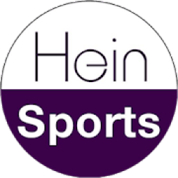 Hein Sports icon