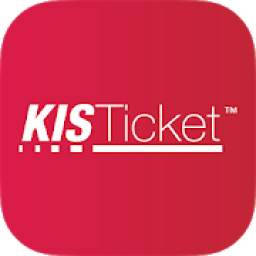 KIS Ticket