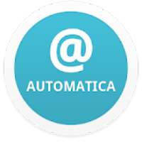 Automatica