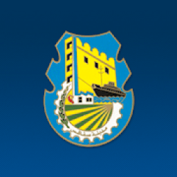 أسعار
‎ icon