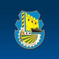 أسعار
‎ on 9Apps