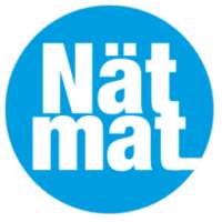 Nätmat.se आइकन