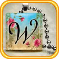 صور حرف W مزخرف
‎ on 9Apps