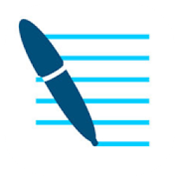 ikon GoodNotes 4 - Notes &amp; PDF Review Tips