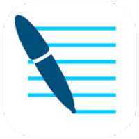 GoodNotes 4 - Notes & PDF Review Tips