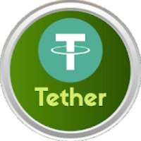 Tether Miner - Free USDT