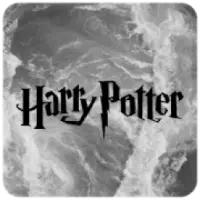 Descarga de la aplicación Harry Potter Wallpaper HD 2023 - Gratis - 9Apps Descarga de la aplicación Harry Potter Wallpaper HD 2023 - Gratis - 9Apps