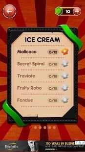 Word Chef screenshot 3