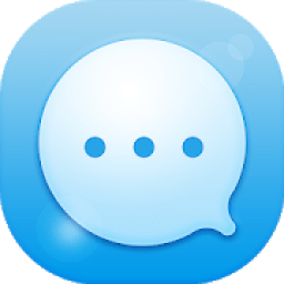 ikon Light Messenger