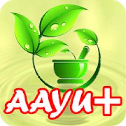 Aayuplus