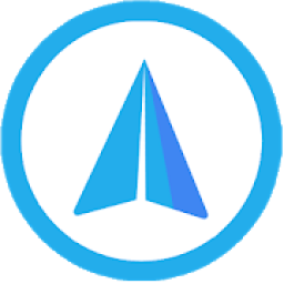 ikon تلگرام هوشمند - فارسی
‎