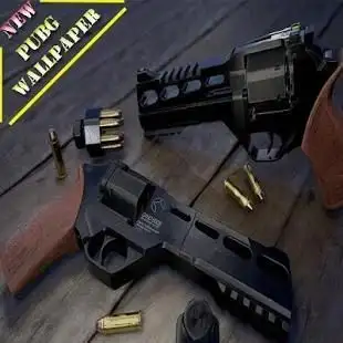 Wallpaper Pubg Terbaruアプリのダウンロード21 無料 9apps Wallpaper Pubg Terbaruアプリのダウンロード21 無料 9apps