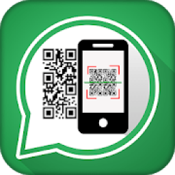 ikon Whats Up Web Scanner