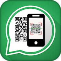 Whats Up Web Scanner