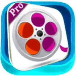 japps 2018 tube hd pro आइकन