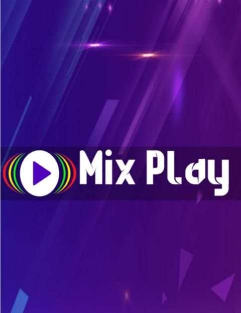 MixPlay screenshot 5