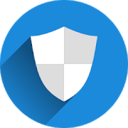 Worldwide VPN - Free and Easy VPN Client आइकन