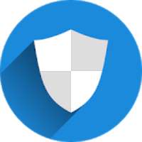 Worldwide VPN - Free and Easy VPN Client