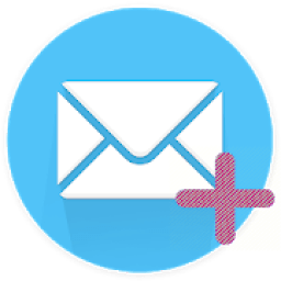 Fake Text Message 2018 आइकन