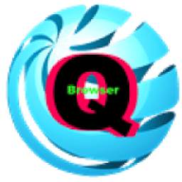 Q Browser 1.2.5