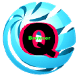 Q Browser आइकन