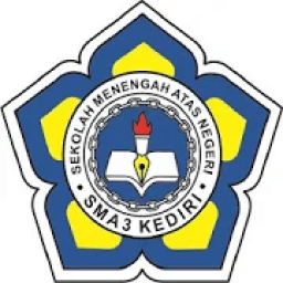 SIMKO SMAN 3 KEDIRI icon
