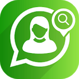 ikon Search GirlFriend for Fun