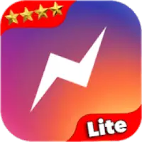 instagram lite