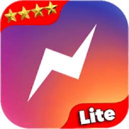 Instagram Lite 8.0.4