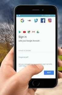Smart Browser & Web Explorer screenshot 1
