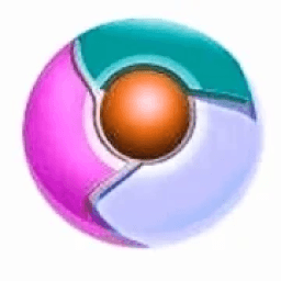 Smart Browser &amp; Web Explorer आइकन