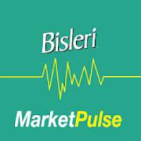 Bisleri MarketPulse on 9Apps