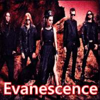 Musica Evanescence Mp3