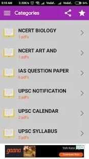 PDF KING - DOWNLOAD FREE PDF screenshot 4