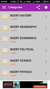 PDF KING - DOWNLOAD FREE PDF screenshot 5