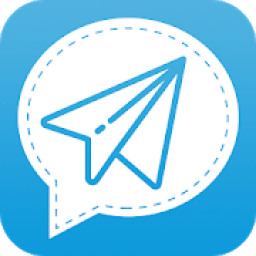 Top Messenger आइकन