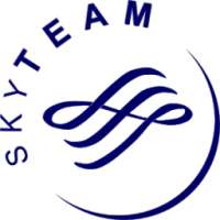 Skyteam on 9Apps