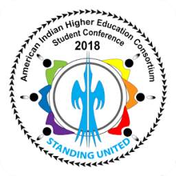 AIHEC 2018 Conference App