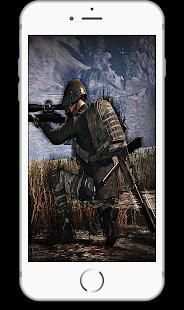 PUBG Wallpapers HD 2018 screenshot 2