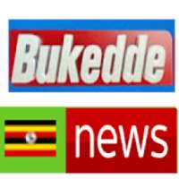 ikon Bukede News