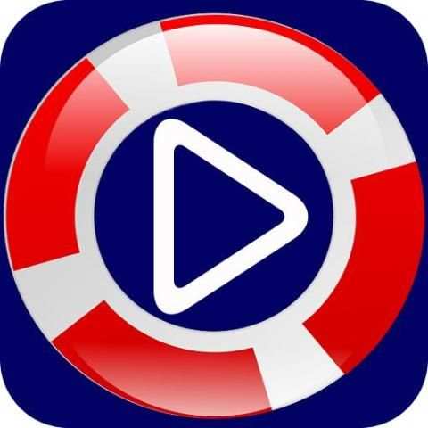 Video Recovery स्क्रीनशॉट 1